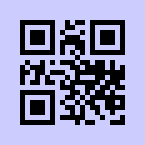 Pokemon Go Friendcode - 4987 9150 9327